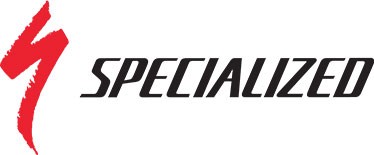 Specialized | Oficiální zastoupení značek