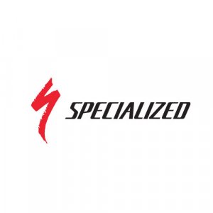 Specialized - Foto