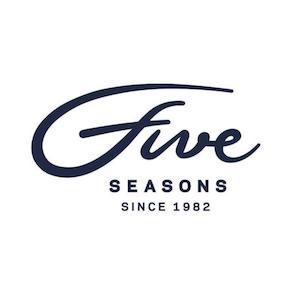 Five Seasons - Foto