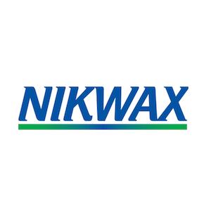 Nikwax - Foto