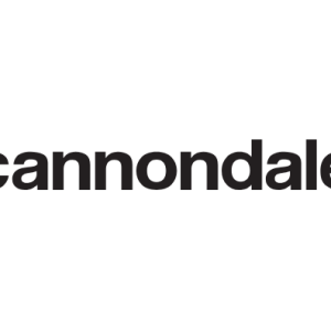 Cannondale - Foto
