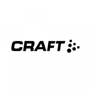 Craft - Foto