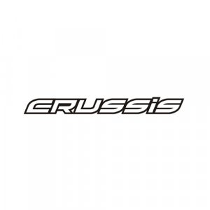 Crussis - Foto