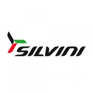 Silvini - Foto