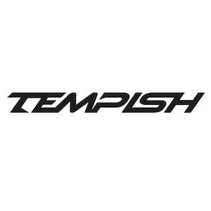 Tempish - Foto