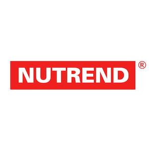 Nutrend - Foto